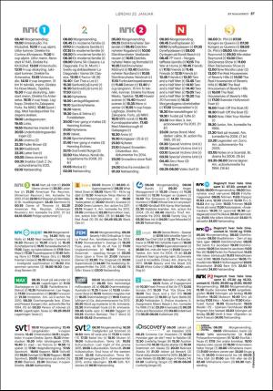 bergenstidende_btmagasinet-20160123_000_00_00_037.pdf