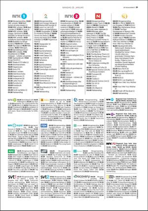 bergenstidende_btmagasinet-20160123_000_00_00_039.pdf