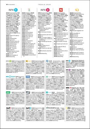 bergenstidende_btmagasinet-20160123_000_00_00_040.pdf