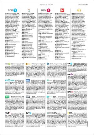 bergenstidende_btmagasinet-20160123_000_00_00_041.pdf