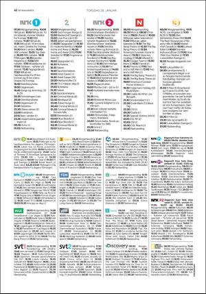 bergenstidende_btmagasinet-20160123_000_00_00_042.pdf