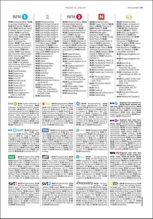 bergenstidende_btmagasinet-20160123_000_00_00_043.pdf