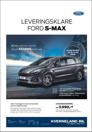 bergenstidende_btmagasinet-20160123_000_00_00_044.pdf