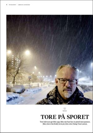 bergenstidende_btmagasinet-20160130_000_00_00_004.pdf