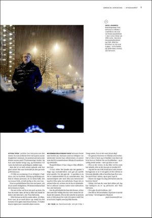 bergenstidende_btmagasinet-20160130_000_00_00_007.pdf