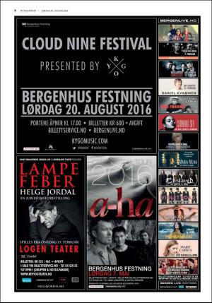 bergenstidende_btmagasinet-20160130_000_00_00_008.pdf