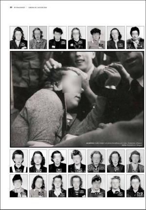 bergenstidende_btmagasinet-20160130_000_00_00_010.pdf