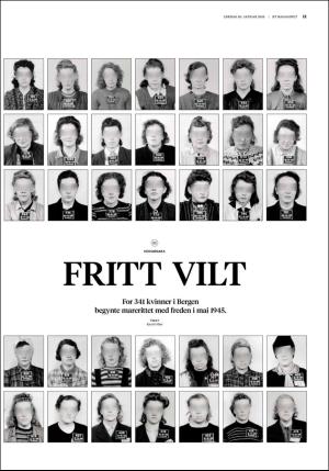 bergenstidende_btmagasinet-20160130_000_00_00_011.pdf