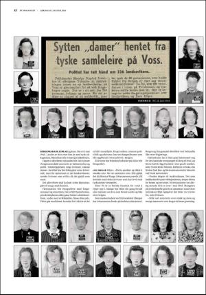 bergenstidende_btmagasinet-20160130_000_00_00_012.pdf