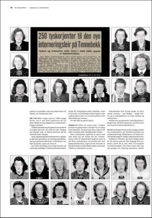 bergenstidende_btmagasinet-20160130_000_00_00_014.pdf