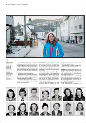 bergenstidende_btmagasinet-20160130_000_00_00_016.pdf