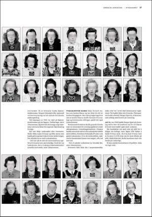 bergenstidende_btmagasinet-20160130_000_00_00_017.pdf