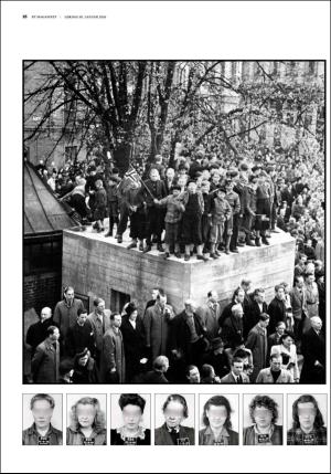 bergenstidende_btmagasinet-20160130_000_00_00_018.pdf