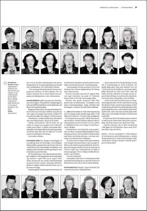 bergenstidende_btmagasinet-20160130_000_00_00_019.pdf