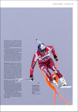 bergenstidende_btmagasinet-20160130_000_00_00_021.pdf