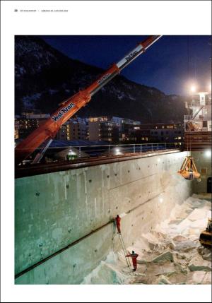 bergenstidende_btmagasinet-20160130_000_00_00_022.pdf