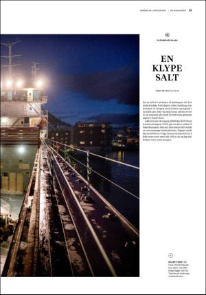 bergenstidende_btmagasinet-20160130_000_00_00_023.pdf