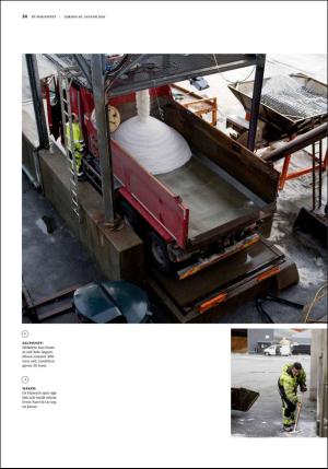 bergenstidende_btmagasinet-20160130_000_00_00_024.pdf