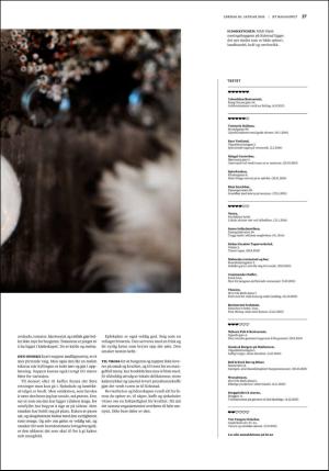 bergenstidende_btmagasinet-20160130_000_00_00_027.pdf