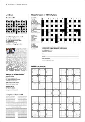 bergenstidende_btmagasinet-20160130_000_00_00_030.pdf