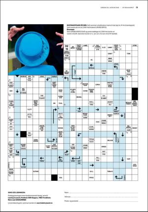 bergenstidende_btmagasinet-20160130_000_00_00_031.pdf