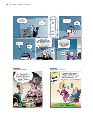 bergenstidende_btmagasinet-20160130_000_00_00_032.pdf