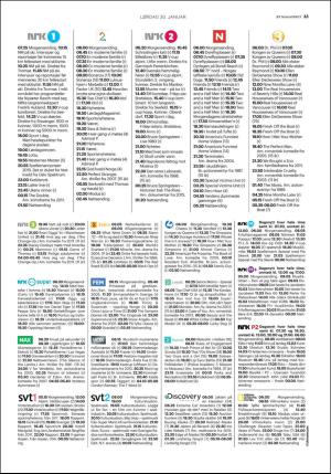 bergenstidende_btmagasinet-20160130_000_00_00_033.pdf