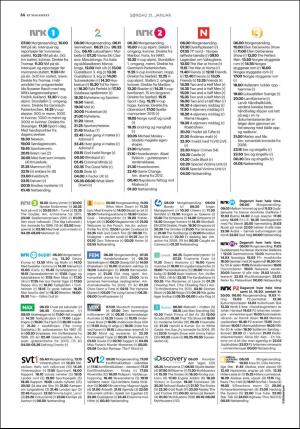 bergenstidende_btmagasinet-20160130_000_00_00_034.pdf