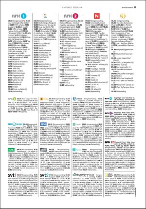 bergenstidende_btmagasinet-20160130_000_00_00_035.pdf