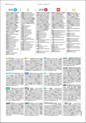 bergenstidende_btmagasinet-20160130_000_00_00_036.pdf