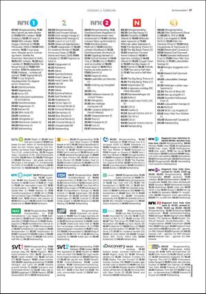 bergenstidende_btmagasinet-20160130_000_00_00_037.pdf