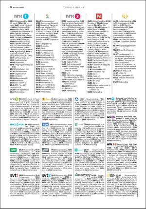 bergenstidende_btmagasinet-20160130_000_00_00_038.pdf