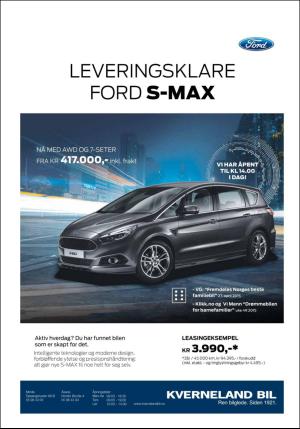 bergenstidende_btmagasinet-20160130_000_00_00_040.pdf