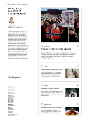 bergenstidende_btmagasinet-20160206_000_00_00_002.pdf