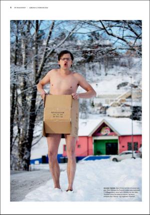 bergenstidende_btmagasinet-20160206_000_00_00_004.pdf