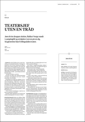 bergenstidende_btmagasinet-20160206_000_00_00_005.pdf