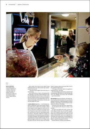 bergenstidende_btmagasinet-20160206_000_00_00_006.pdf