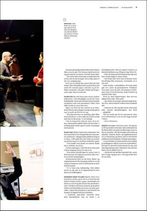 bergenstidende_btmagasinet-20160206_000_00_00_009.pdf