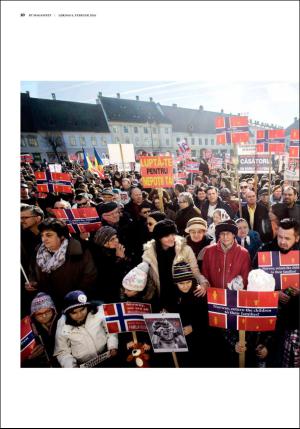 bergenstidende_btmagasinet-20160206_000_00_00_010.pdf