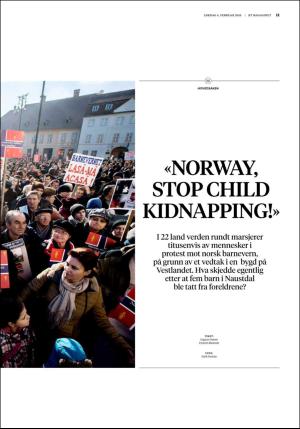 bergenstidende_btmagasinet-20160206_000_00_00_011.pdf