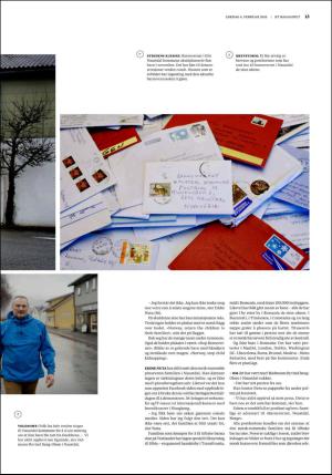 bergenstidende_btmagasinet-20160206_000_00_00_013.pdf