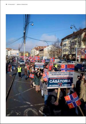 bergenstidende_btmagasinet-20160206_000_00_00_014.pdf