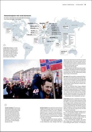 bergenstidende_btmagasinet-20160206_000_00_00_015.pdf