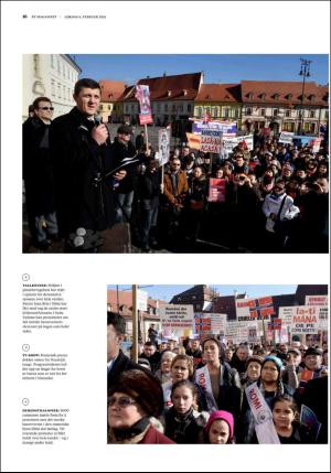 bergenstidende_btmagasinet-20160206_000_00_00_016.pdf