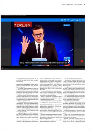 bergenstidende_btmagasinet-20160206_000_00_00_017.pdf