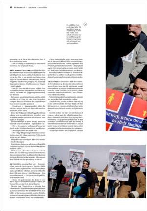 bergenstidende_btmagasinet-20160206_000_00_00_018.pdf