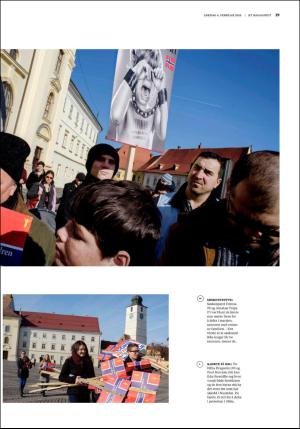 bergenstidende_btmagasinet-20160206_000_00_00_019.pdf