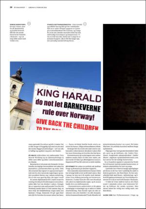 bergenstidende_btmagasinet-20160206_000_00_00_020.pdf