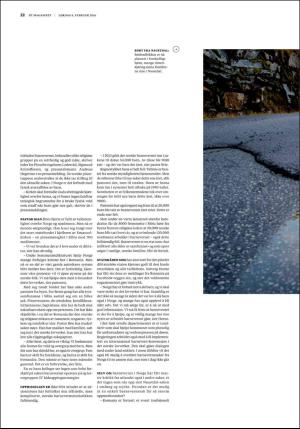 bergenstidende_btmagasinet-20160206_000_00_00_022.pdf
