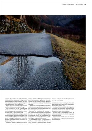 bergenstidende_btmagasinet-20160206_000_00_00_023.pdf